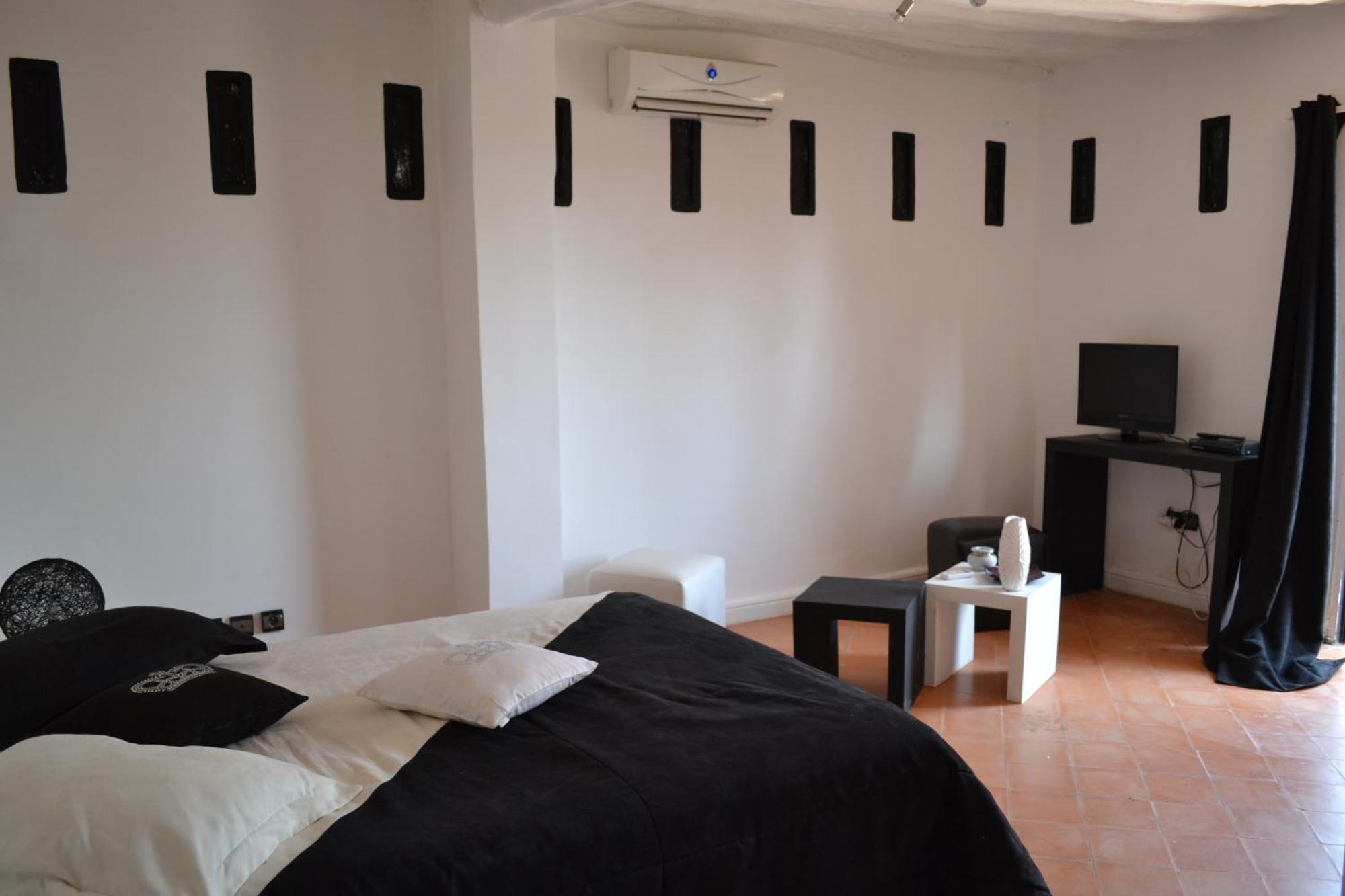 Villa Catherine Marrakech Heddad 外观 照片