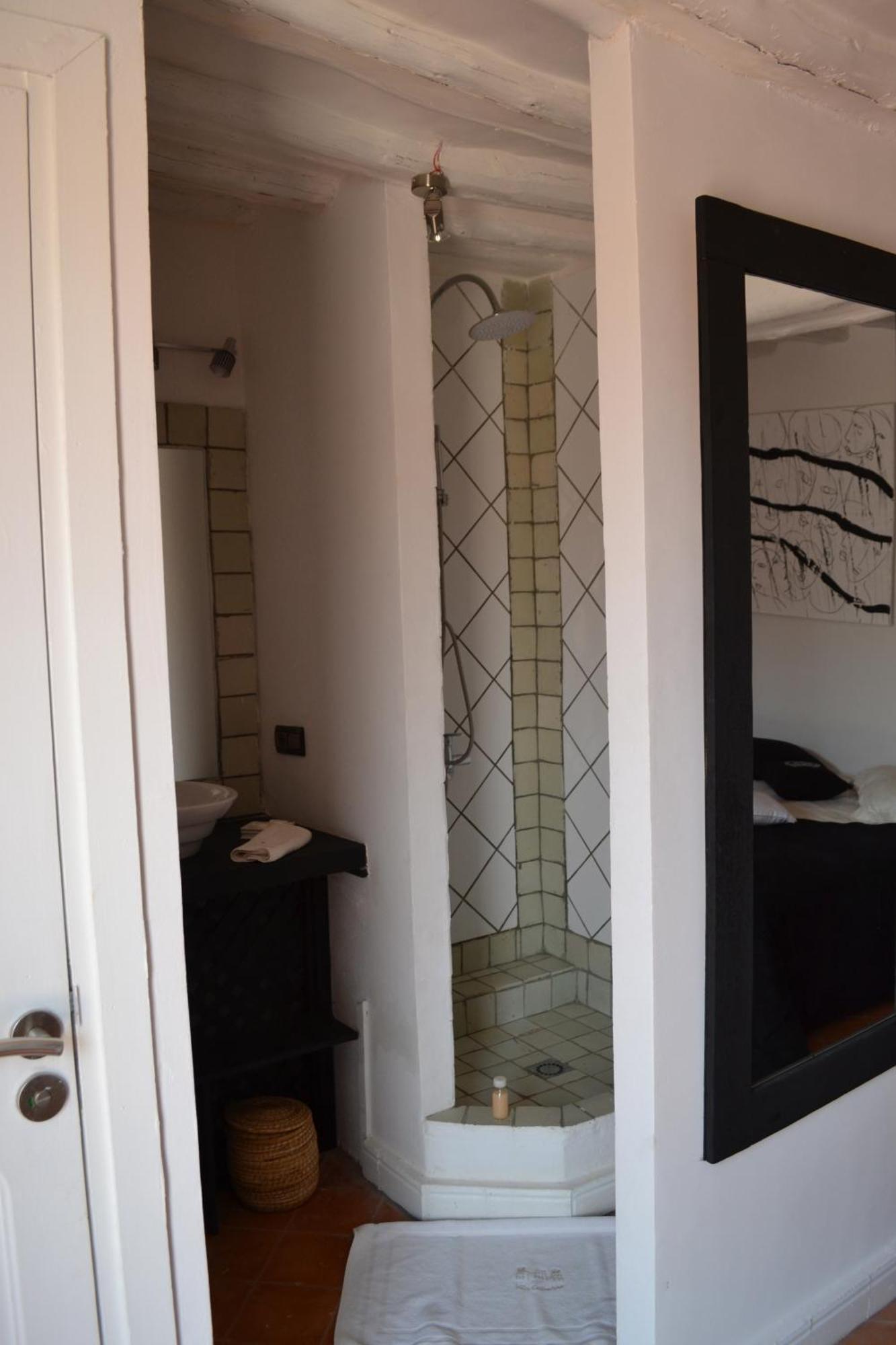 Villa Catherine Marrakech Heddad 外观 照片